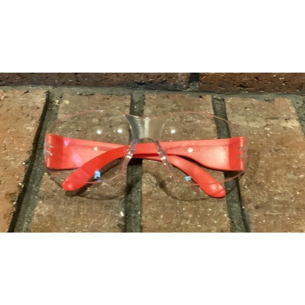 Zuru Xshot Hyper Gel Replacement Goggles